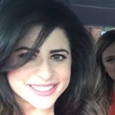 Dr. Katherine Abraham, MD