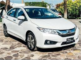 Honda city 2015 car price in pakistan starting at rs. Honda City 2015 S I Vtec 1 5 In Selangor Automatic Sedan White For Rm 73 700 2514615 Carlist My