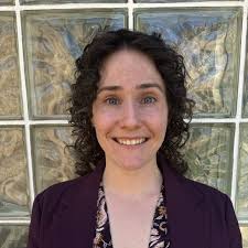 Katie Dowell-Barton, DVM