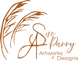 Sue Parry Artworks & Designs