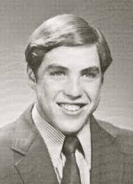 Punahou Class of 74's Blog