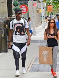 Insgesamt 128 stockfotos & bilder zum thema coman frau stehen zum lizenzieren zur verfügung. Paul Pogba Manchester United Football Club Manchester United Football Soccer Players