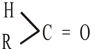 The reaction can be understood by following unlike ordinary hydrolysis where h+ is the electrophipe in kucherov reaction hgso4 is used which forms a. Aldehydes And Ketones Chemistry Notes For Iitjee Neet