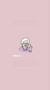 Pin On Best Wallpapers