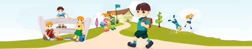 Looking for an easy way to learning of english grammar exercises for class 10 icse. Picture Composition 9 Grade 1 English Creative Writing Worksheets Cbse Icse School Uptoschoolworksheets Uptoschoolworksheets