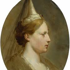 Peters de Francia Grebber (1600