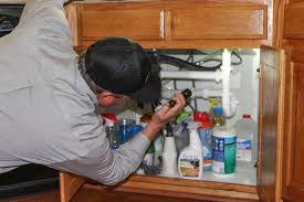 Conquest pest control fumigati is part of pest control products & services directory, find complete contact details, email address and website address with location maps and owner name. Conquest Pest Control 5672 W Millbrae Ave Fresno Ca Pest Control Mapquest