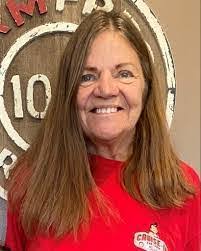 Jaclyn Slater's Instagram, Twitter & Facebook