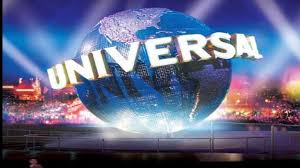 L'âge de glace 5 youtube film entier. L Age De Glace 5 Film Complet Entier Vf En Francais Streaming Hd 2015 Video Dailymotion