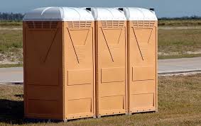Standard portable porta potty options offered. How Much Does It Cost To Rent A Porta Potty A Price Guide Laptrinhx News