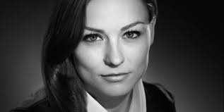 Le foot féminin, vues d'ailleurs...