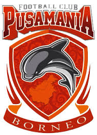 1,290 likes · 1 talking about this. Sport Bola Idea Sejarah Unik Berdirinya Pusamania Borneo Fc