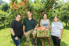 Was petra aus kärnten und philipp für ihre zukunft planen, könnten sie möglicherweise. Bauer Sucht Frau Auf Atv Der Nervose Michael Gibt Alles Leibnitz