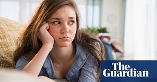 397,659 my teen girlfriend free videos found on xvideos for this search. My Teenage Daughter Has Become Angry Rude And Distant Parents And Parenting The Guardian