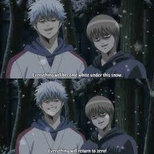Pin By Linh Luu On Gintama Anime Funny Anime Comedy Anime