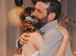 Fundraiser by Aile Bernard : Support Bryan Moore's Memorial Fund