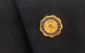 Fall 2020 Baron Award Recipients Announced