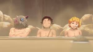 @Nino_GQ5_NSFWs video Tweet