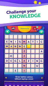 We did not find results for: Free Download Codycross Crossword Puzzles Apk For Android