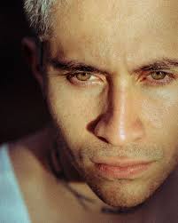 Ian Maverick Arcia (@ianarciafilms) · Instagram 照片和视频