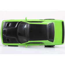 Image result for New Bright Gold 1981 Challenger