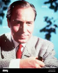 Die Mädels vom Immenhof