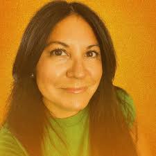 Swifite or Chiefs fan — or both! There's still time to stop by and get your  fan photos with our new AlphaLitKC photo ops! Our special TK❤️TS💍 photo op  featuring a live