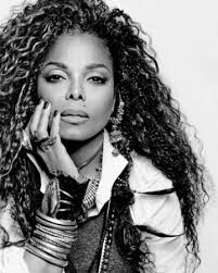 Upon the debut of control, she became a dominant figure in entertainment, establishing herself as one of the pioneers of the video era. Janet Jackson Michael Jackson Wiki Fandom