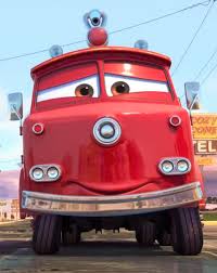 Free fire game theme new theme 2019 music cover by raj bharath.mp3. Red Cars Disney Wiki Fandom