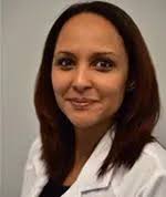 Tammy Covington, ARNP, FNP-C