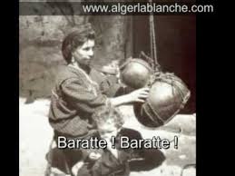 Epingle Sur Kabyle
