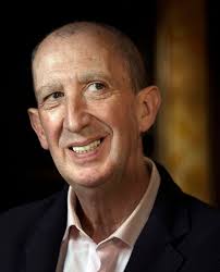 Edinburgh College Graduation 2024 Programme