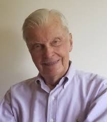 Obituary information for Robert A. Bliesmann