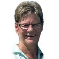 Rhonda Elliott Obituary (2025)