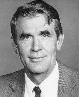 He is known for his work on easy rider (1969), five easy pieces (1970), ghostbusters (1984) and copycat (1995). Laszlo Kovacs Physician Wikipedia