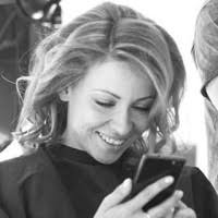 MacIej Telep Email & Phone Number