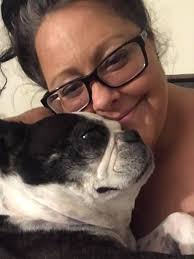 Hi everyone and welcome to my official “Happy Paws” group!! 🐾🐾🐾