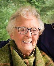 Condolence Book for Teresa Hennessy (née Carroll) (Bishopstown, Cork)