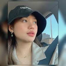 Fantasy and Paranormal Romance Book Lovers💖