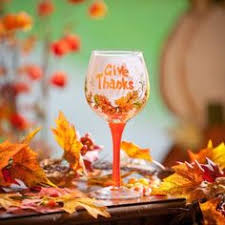 99 ($2.08/item) get it as soon as wed, dec 2. 13 Thanksgiving Wine Glasses Ideas Thanksgiving Wine Wine Glasses Wine Glass
