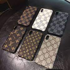 ルイヴィトン iphonex plusケース カード収納 ビジネス風 iphone8 7plusカバー レザー モノグラム lv アイフォン7 6プラスケース ブランド グッチ iphone6s louis vuitton phone case luxury iphone cases apple phone case