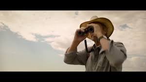 Check out the marksman official trailer starring liam neeson! The Marksman Trailer 1 2021 Movieclips Trailers Youtube