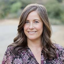 If you'd like to join a great team working with a diverse set of clients to  address a variety of accounting and finance initiatives, D'Juan McGee, MBA  is hiring!