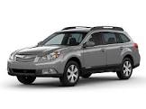 Subaru-Outback-(2015)