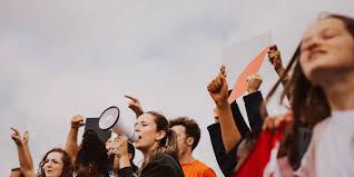 Das streikrecht wird in allen demokratischen gesellschaften anerkannt. Streikrecht Wer Darf Streiken Streiken Ohne Gewerkschaft