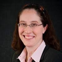 Debra Levy Email & Phone Number