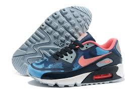 Pin By Biqi Xin On Nike Air Max 90 Nike Air Max 87 Nike Air Max Nike Air Max 90