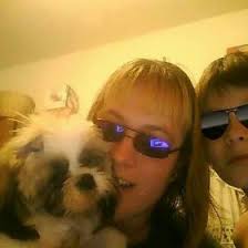 Michelle Valenta (valentamichelle)