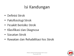Semua mahasiswa menyertai skim ini secara automatik dan dikenakan yuran tahunan. Pengendalian Perkhidmatan Penyakit Tidak Berjangkit Ncd Untuk Paramedik