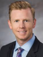 Pondering the Future of the Workplace